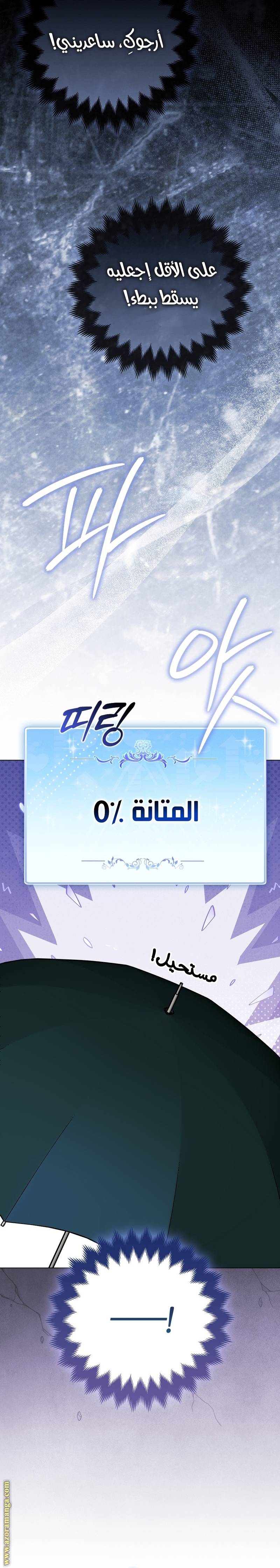 الصفحة 28
