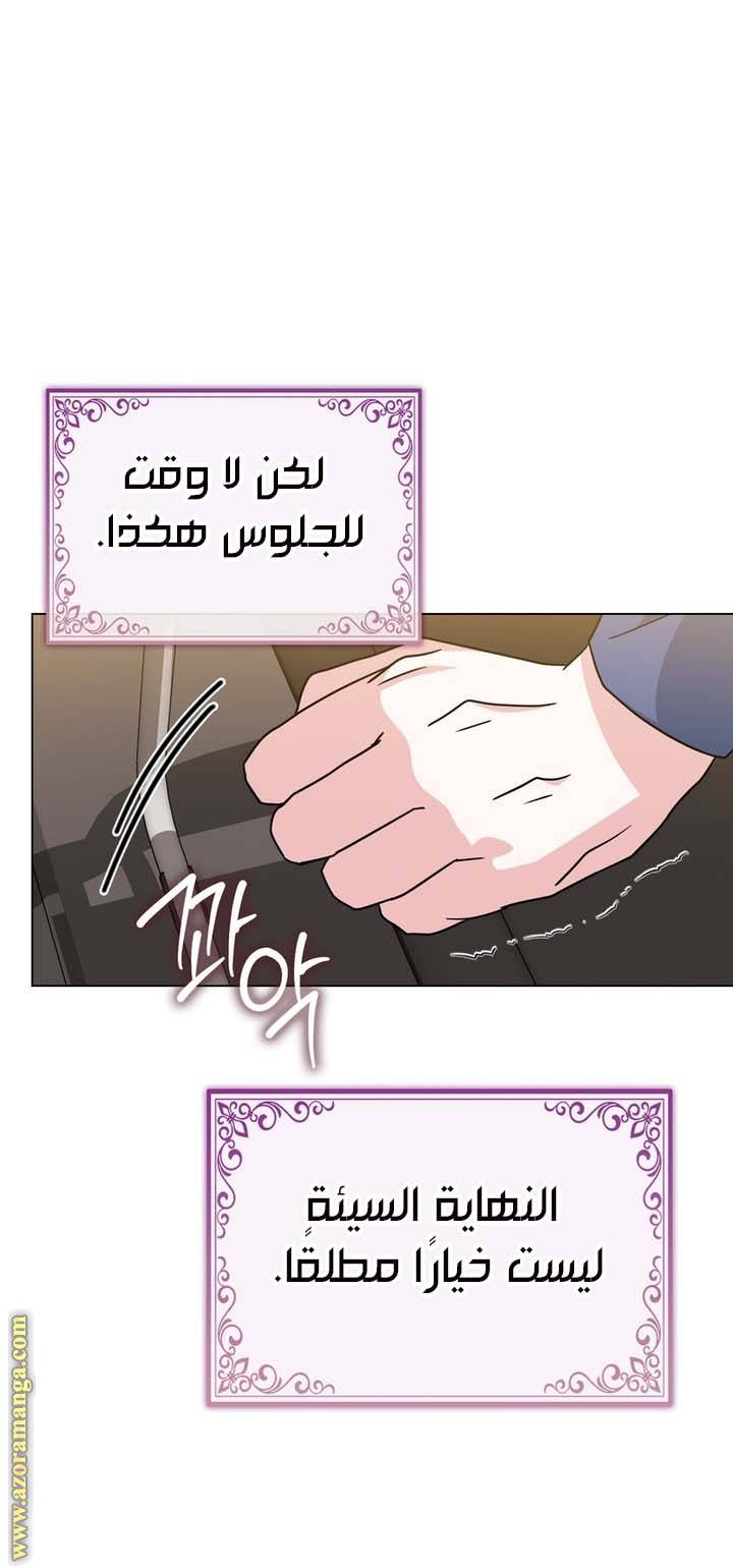 الصفحة 29