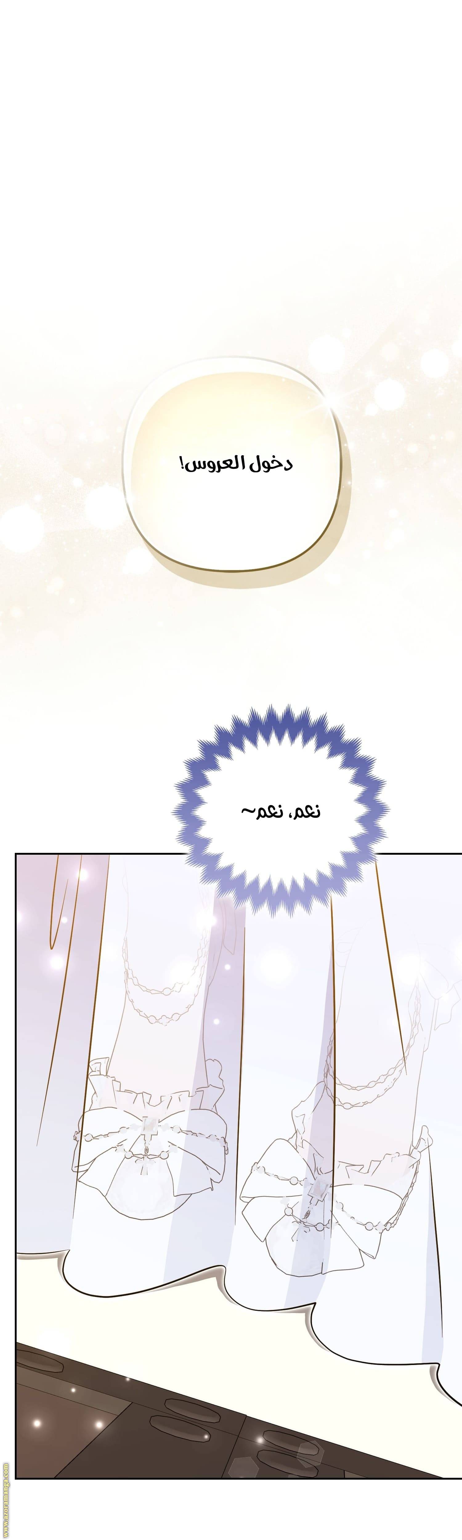 الصفحة 37