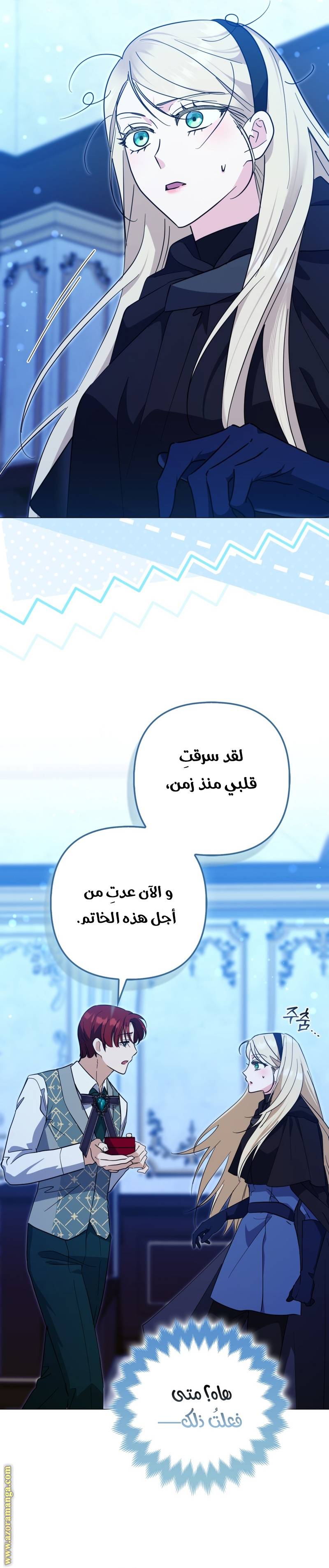 الصفحة 12