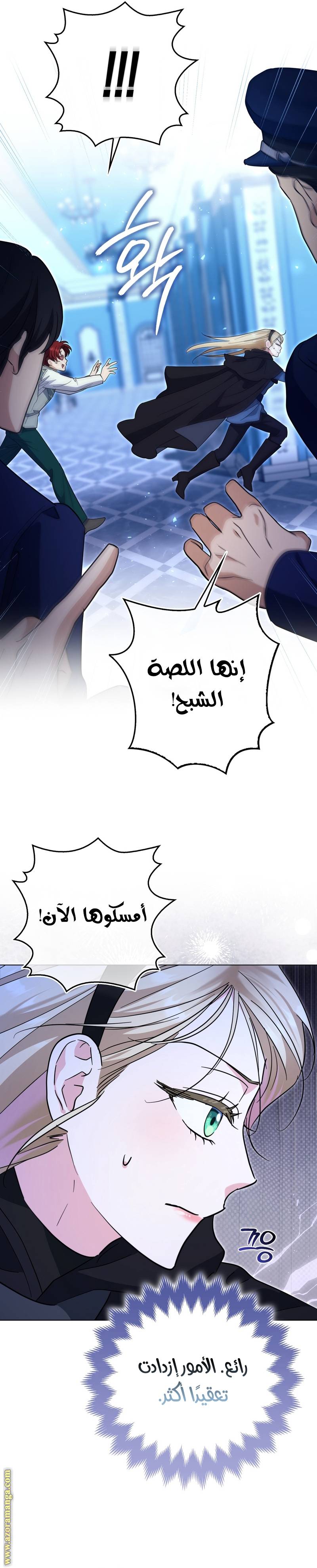 الصفحة 24