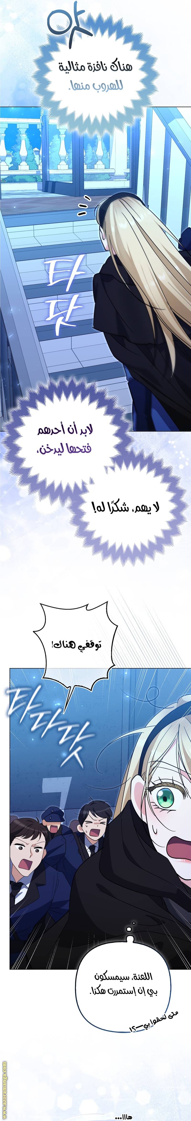 الصفحة 27