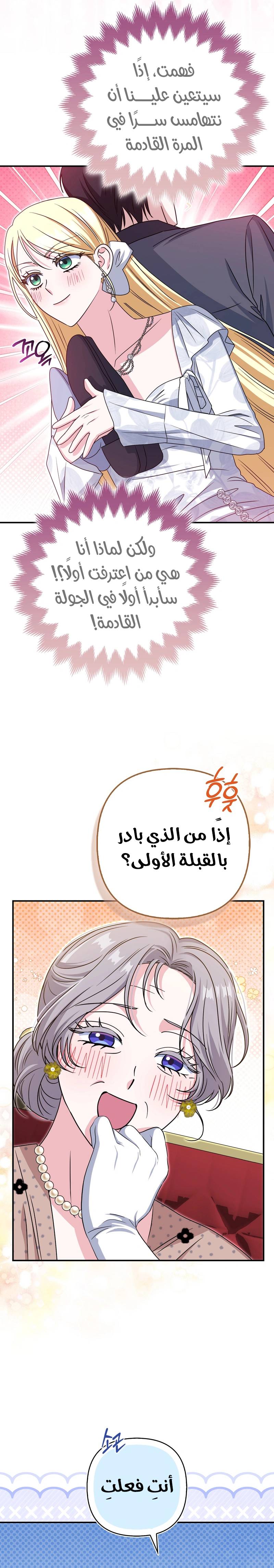 الصفحة 17