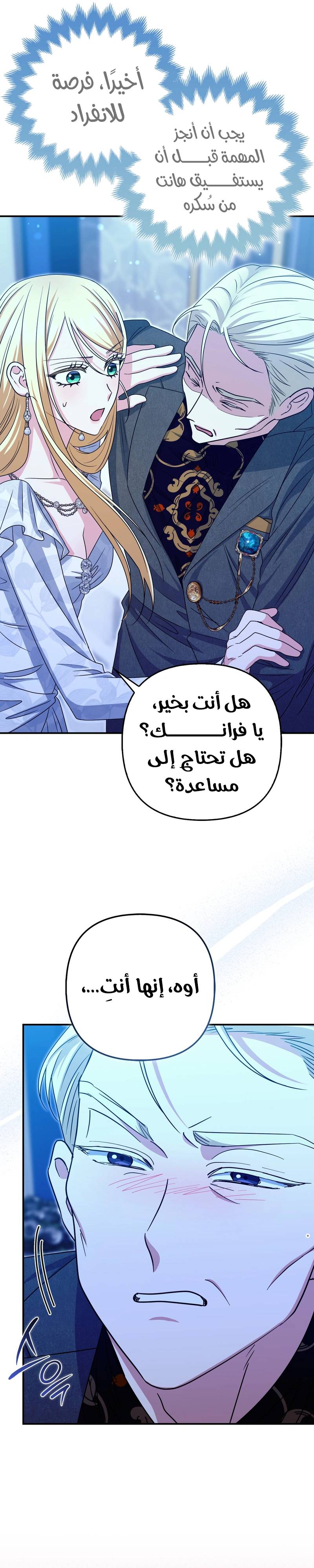 الصفحة 25