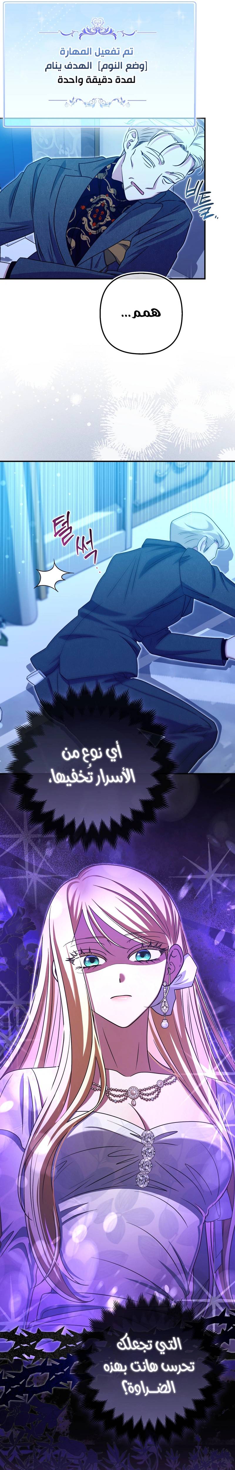 الصفحة 28