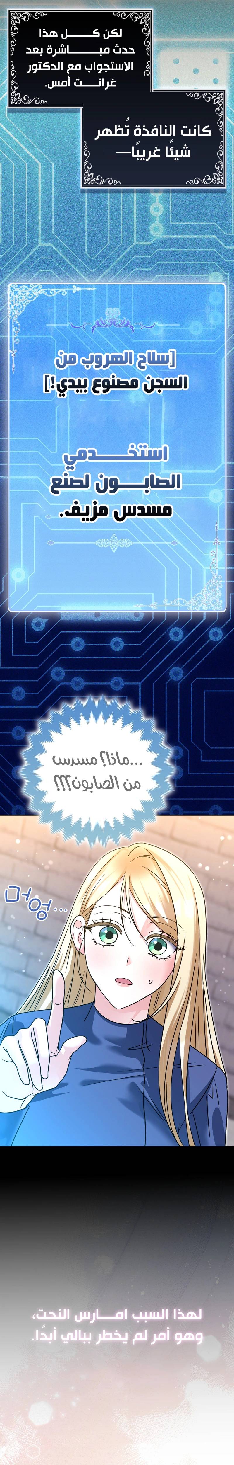 الصفحة 3