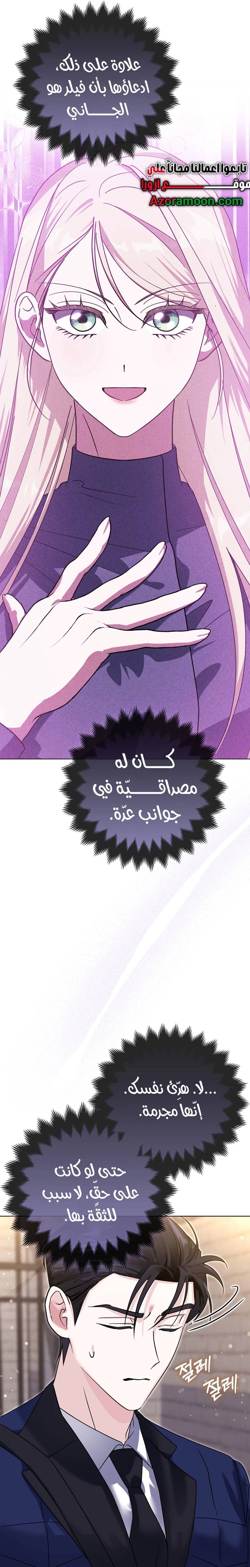 الصفحة 19