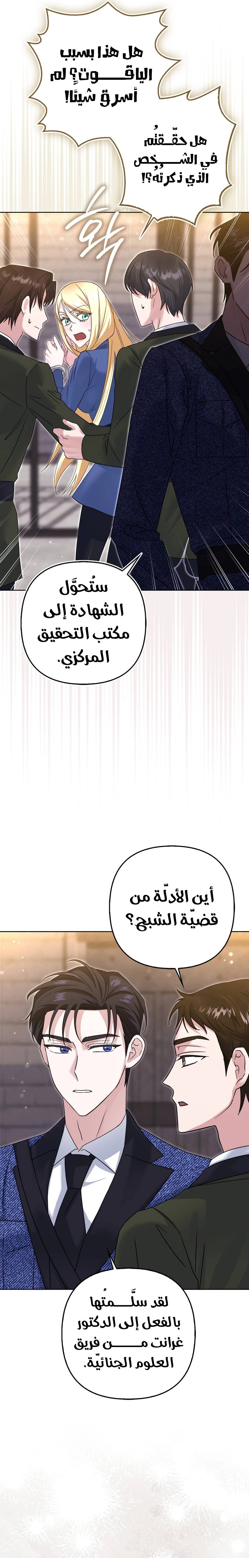 الصفحة 21