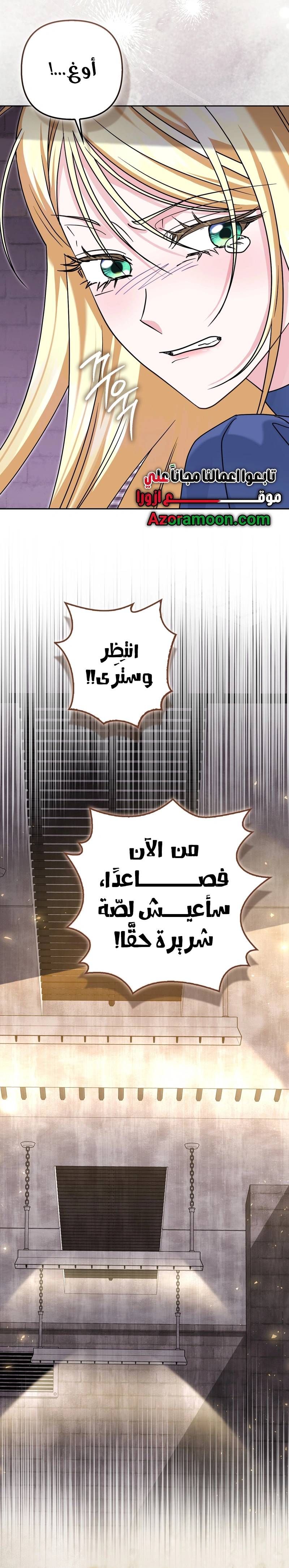 الصفحة 22