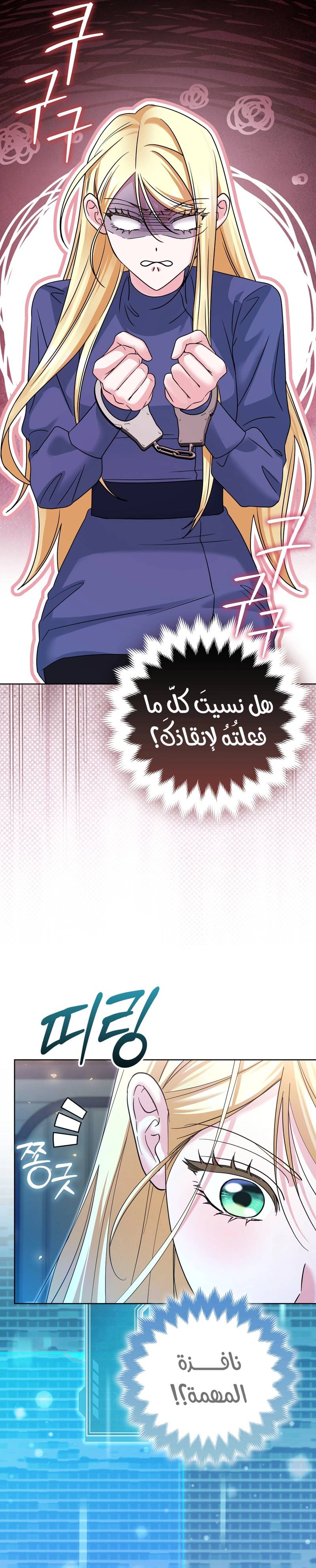 الصفحة 24