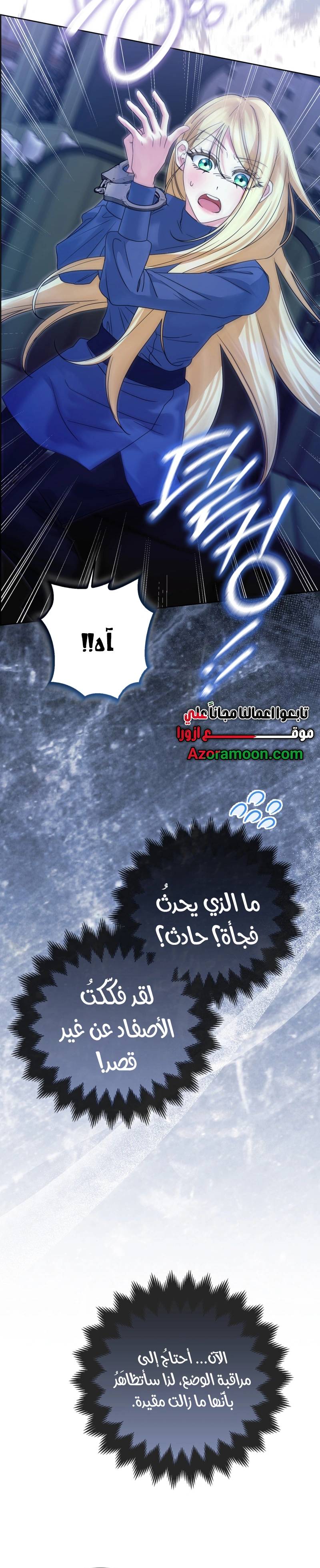 الصفحة 28