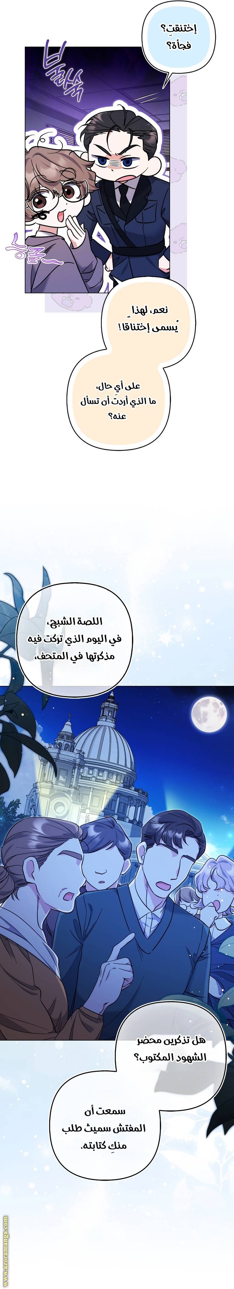 الصفحة 11
