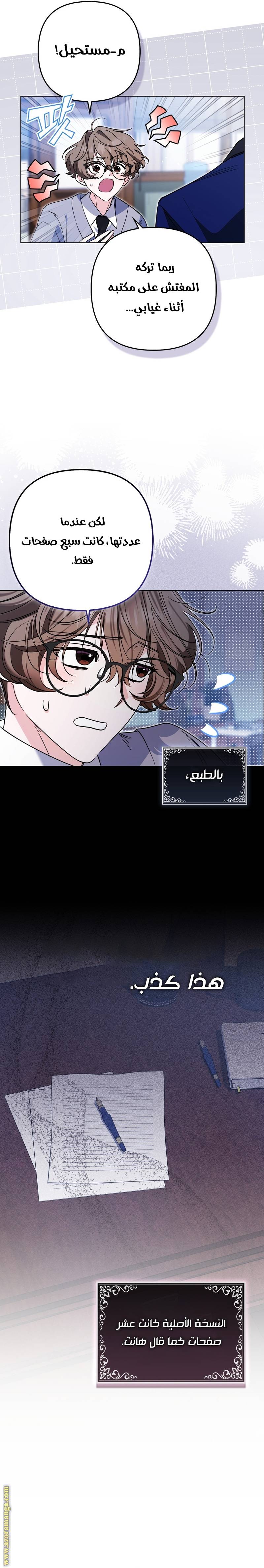 الصفحة 13
