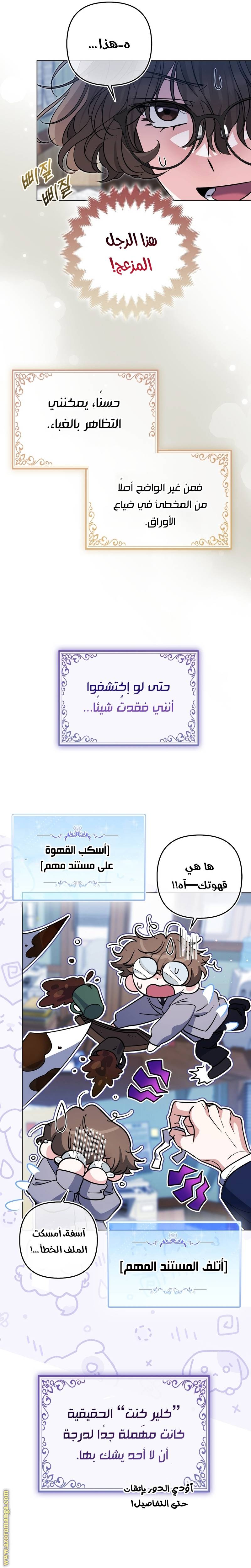 الصفحة 17