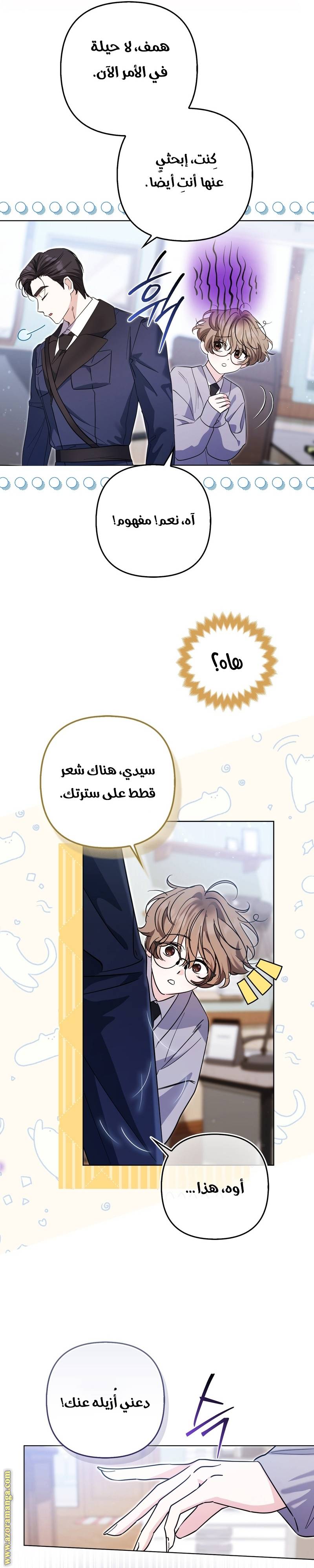 الصفحة 21