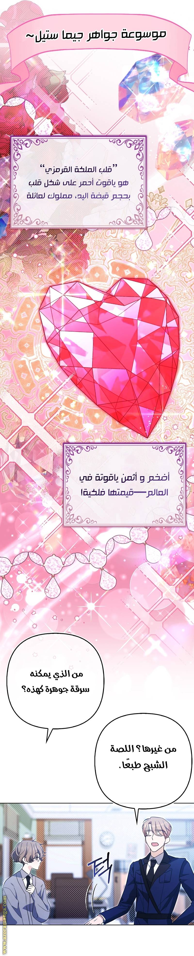 الصفحة 24