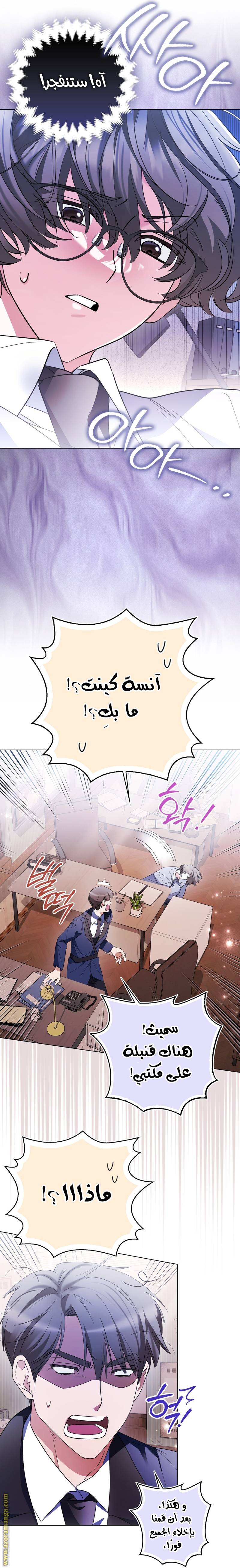 الصفحة 14