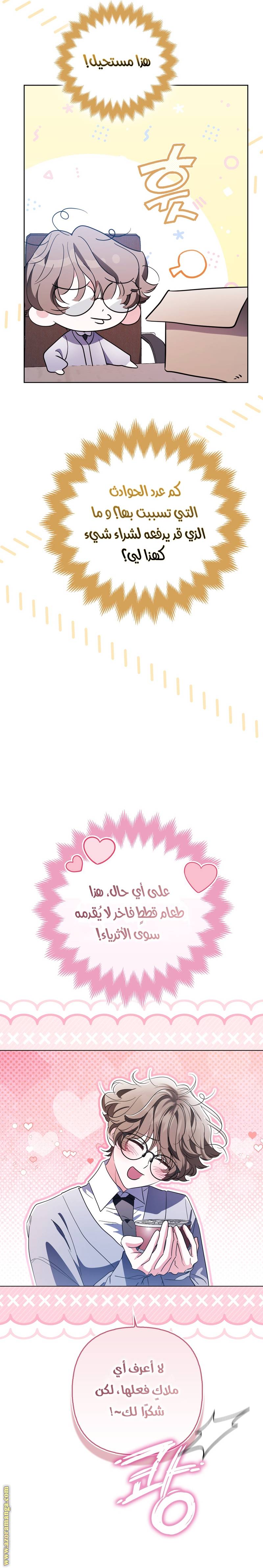 الصفحة 18