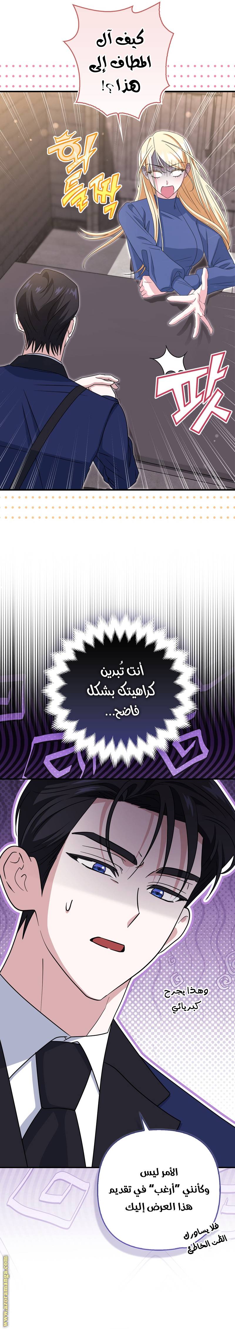 الصفحة 11