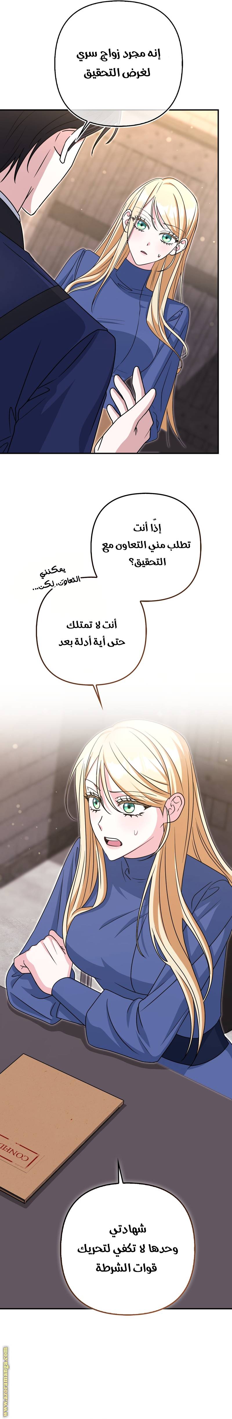 الصفحة 12