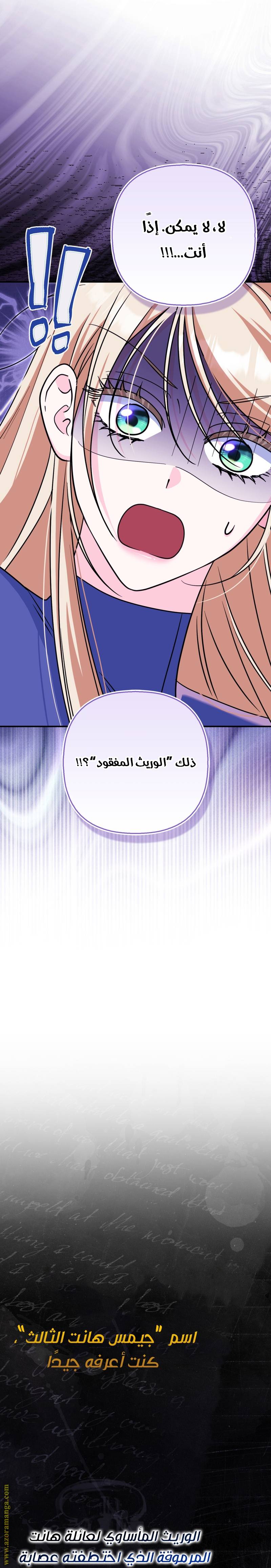 الصفحة 29