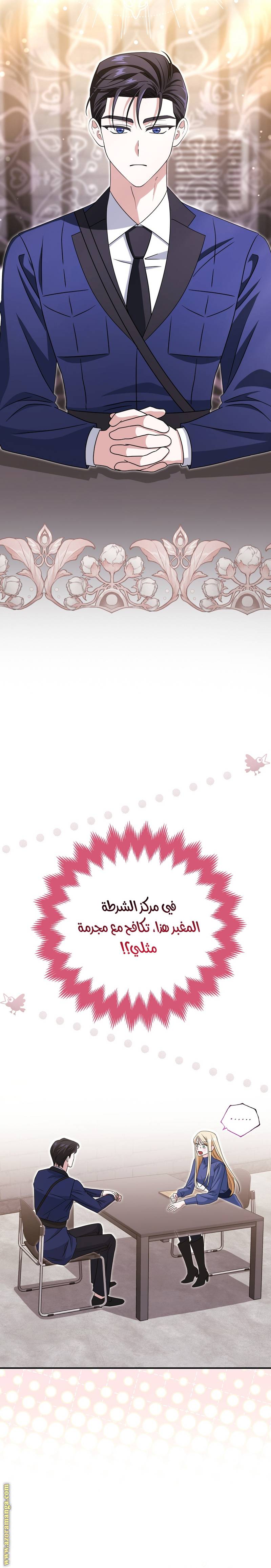 الصفحة 31