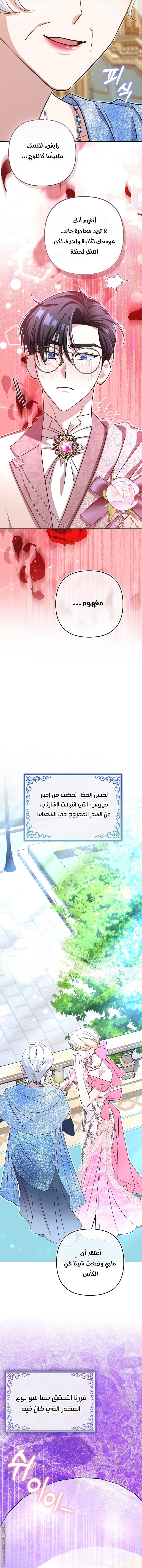 الصفحة 12