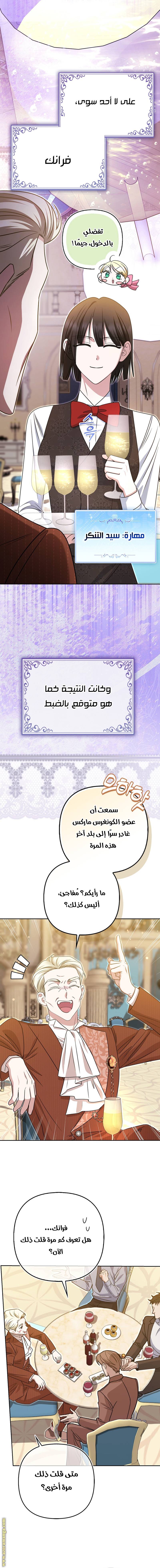الصفحة 13