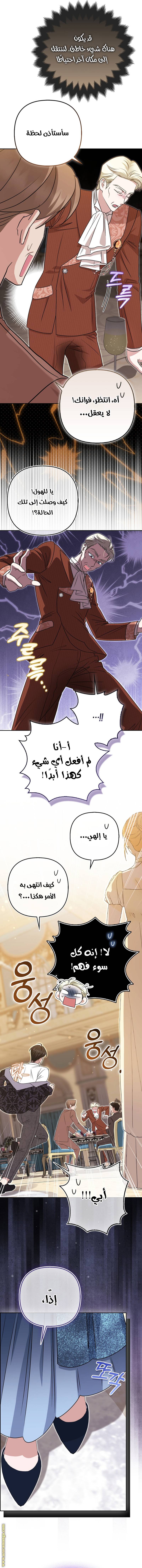 الصفحة 15