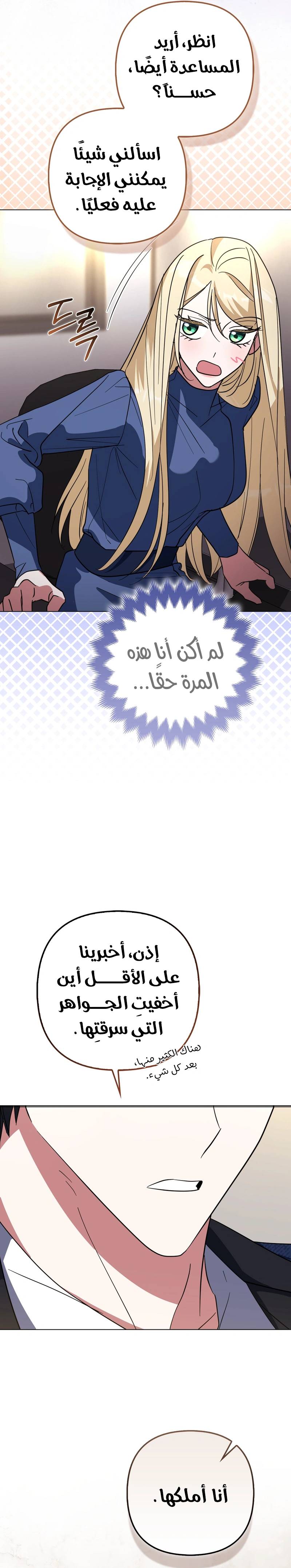 الصفحة 12