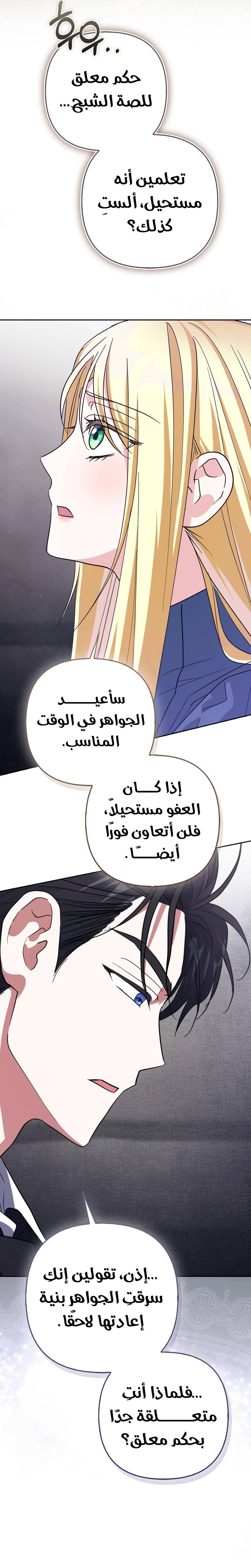 الصفحة 15