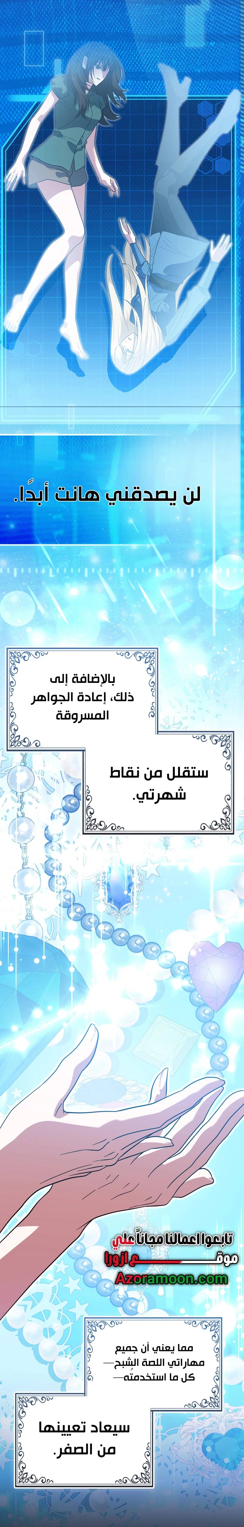 الصفحة 17