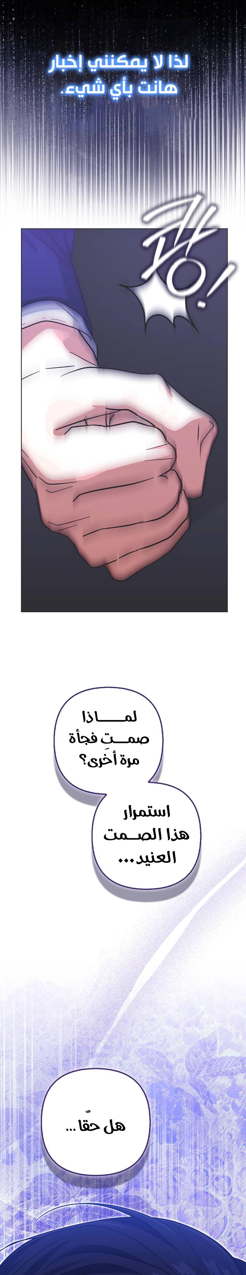 الصفحة 20