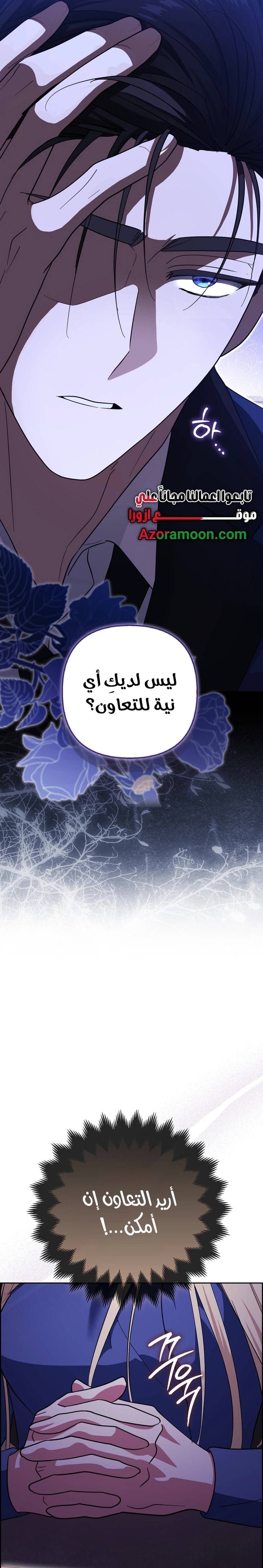 الصفحة 21