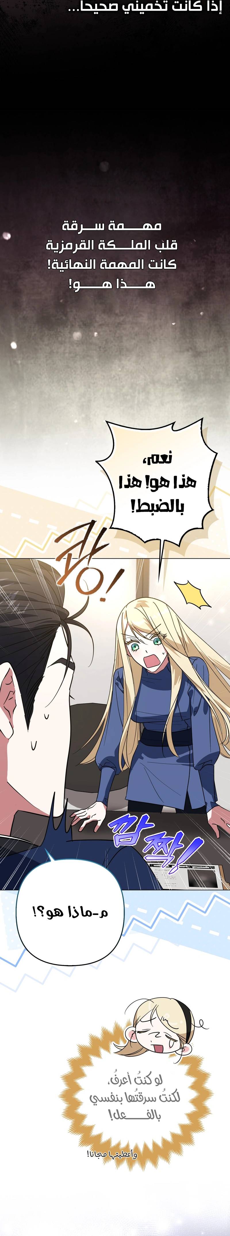 الصفحة 25