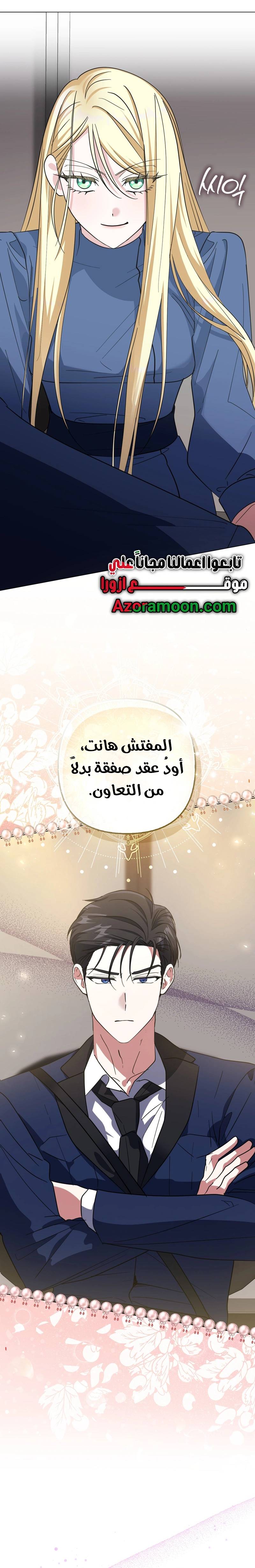 الصفحة 27