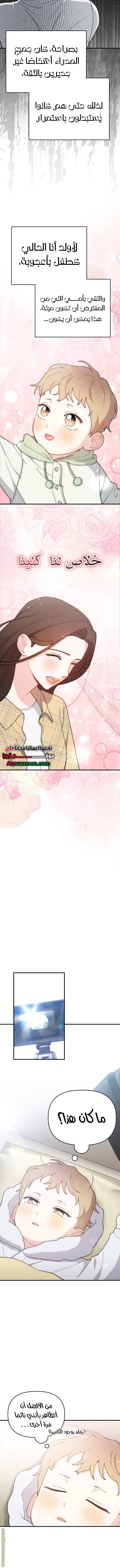 الصفحة 8