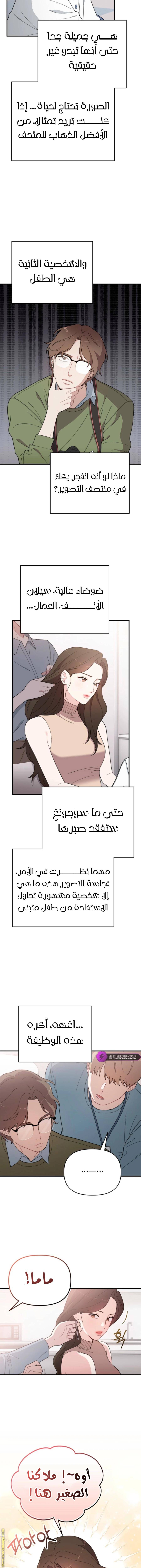 الصفحة 13
