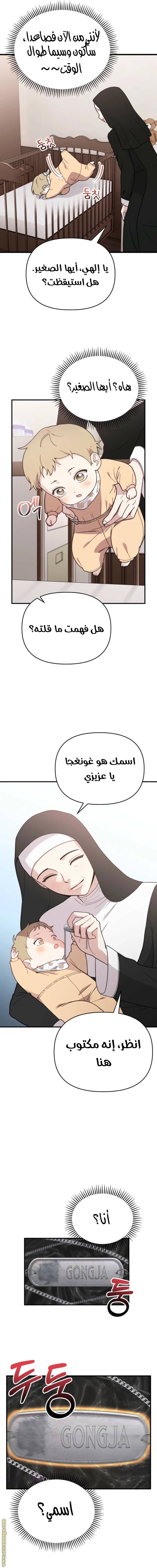 الصفحة 7
