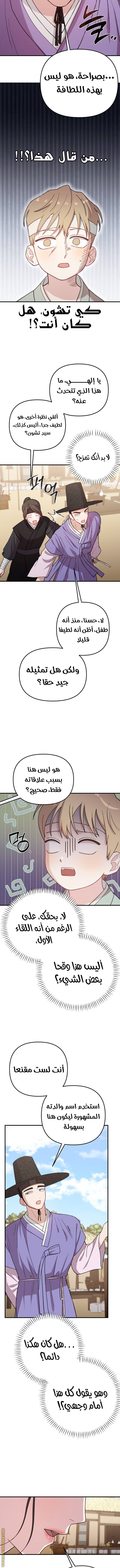 الصفحة 11