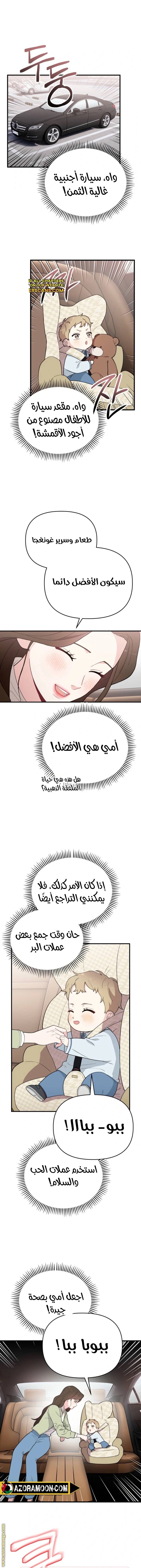 الصفحة 15