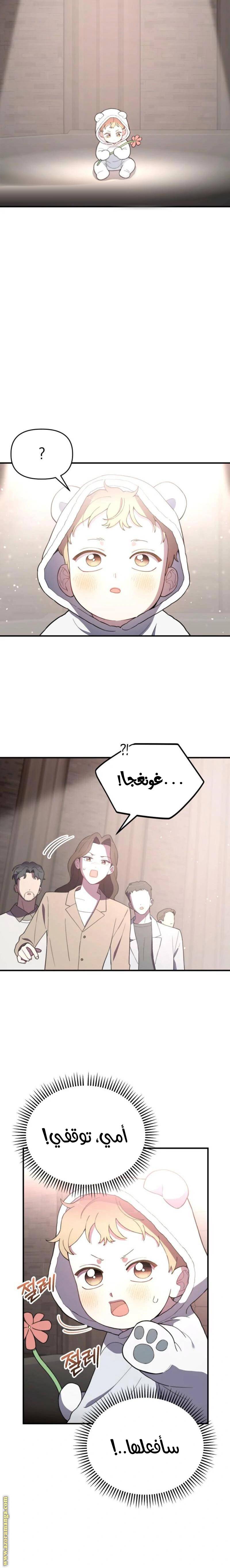 الصفحة 7