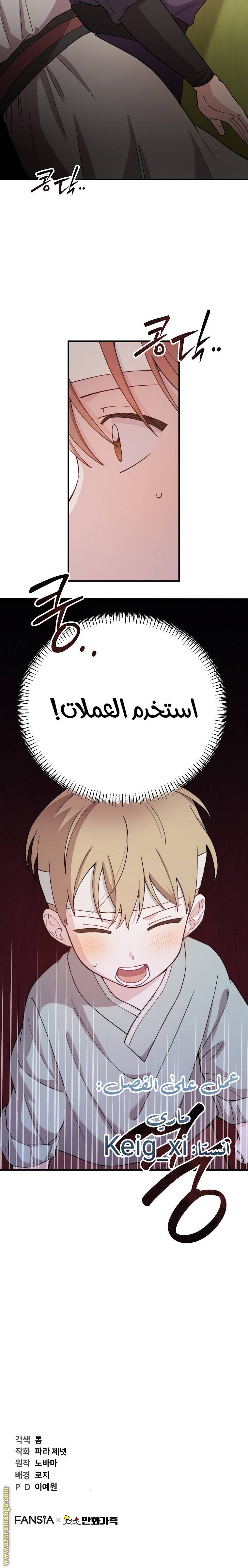 الصفحة 13