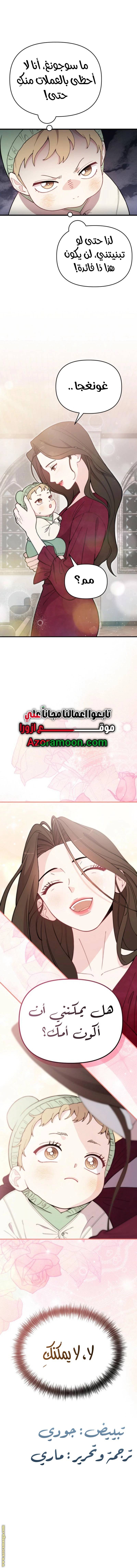 الصفحة 12