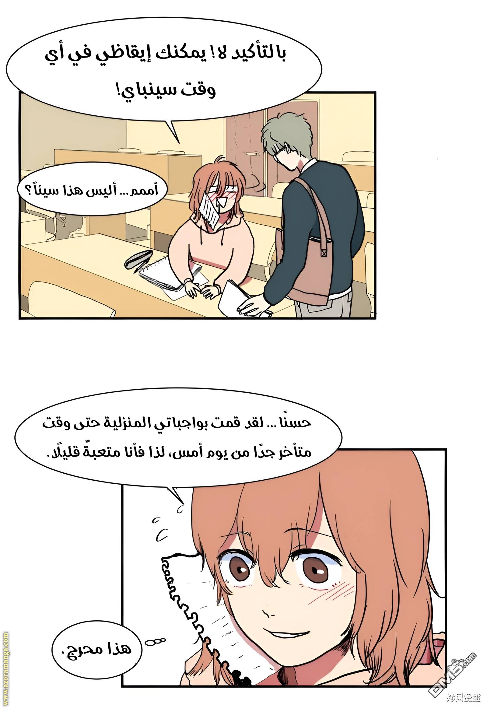 الصفحة 14