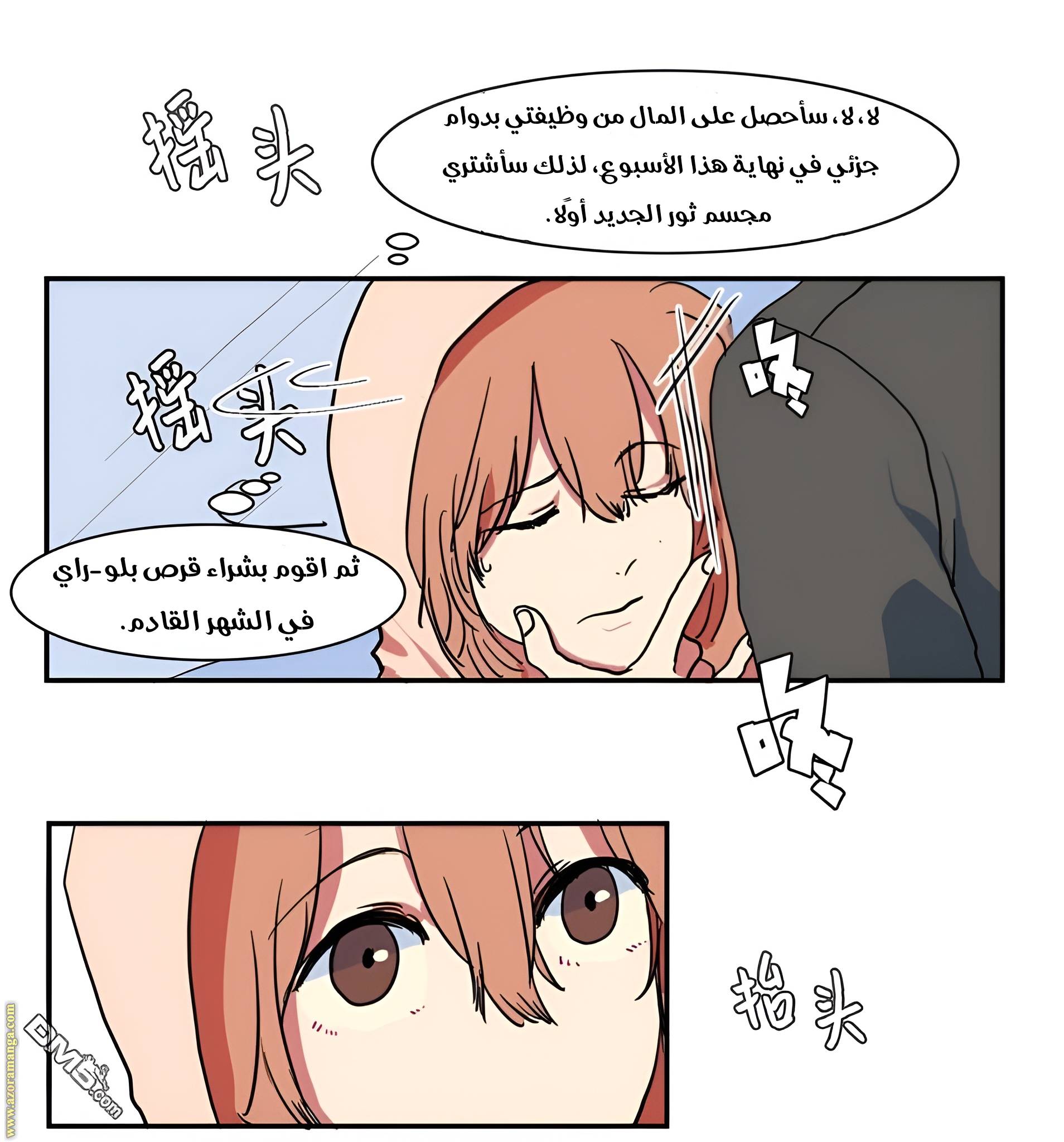 الصفحة 21