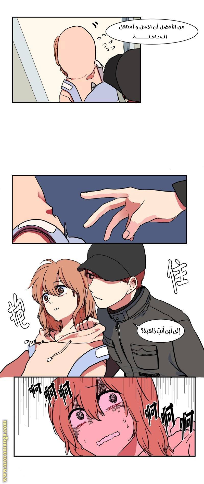 الصفحة 33