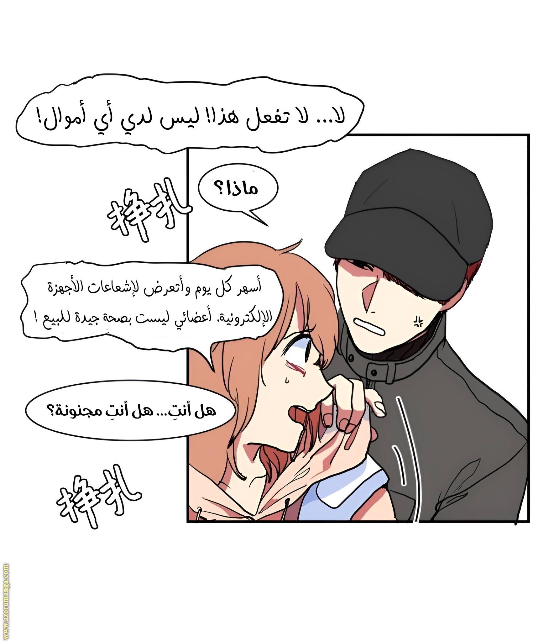 الصفحة 34