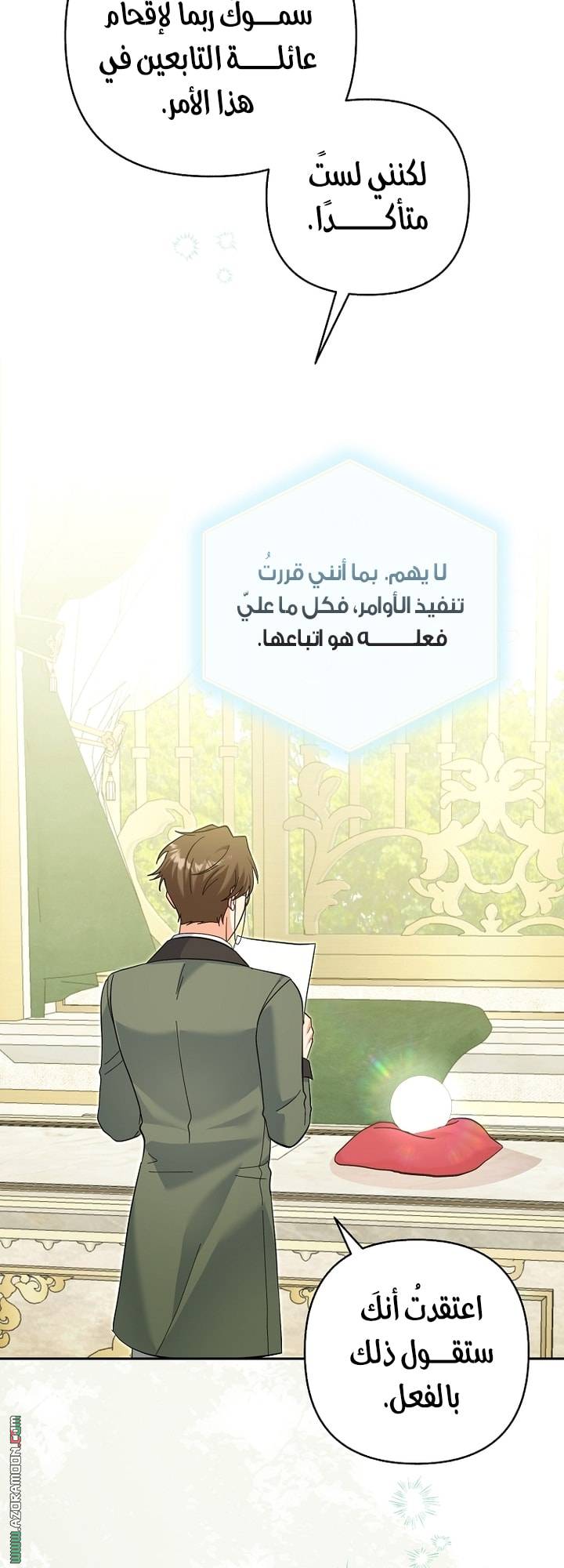 الصفحة 19