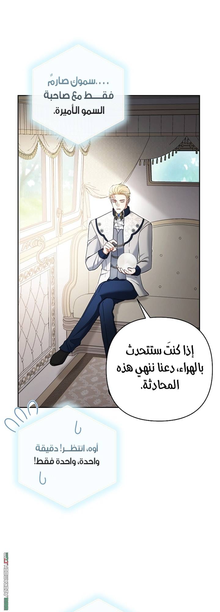 الصفحة 27